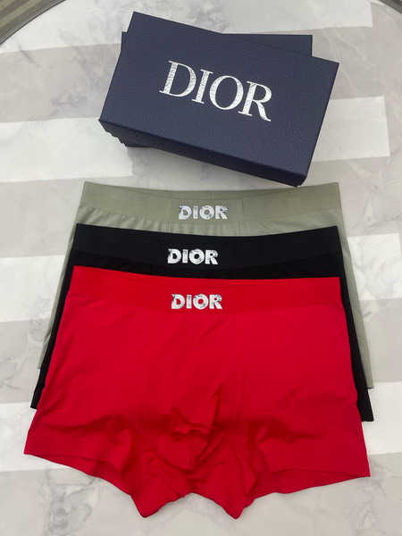 Dior boxer L-3XL 98